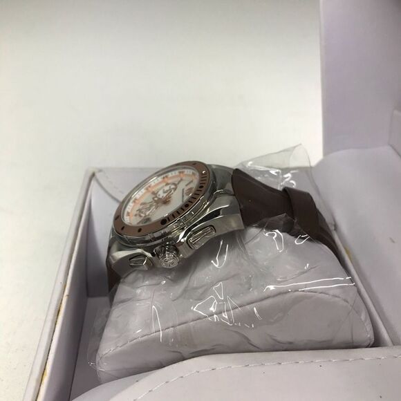 TECHNOMARINE MANTA RAY WOMENS  NWOT - Picture 4 of 5